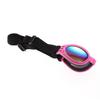 BESPORTBLE Foldable Dog Sunglasses with UV Protection view 3