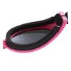 BESPORTBLE Foldable Dog Sunglasses with UV Protection view 4