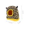 BESPORTBLE Cotton Parrot Hammock view 2
