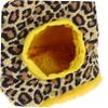 BESPORTBLE Cotton Parrot Hammock view 4