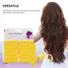 Soft Foam Hair Curlers view 2