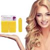 Soft Foam Hair Curlers view 4