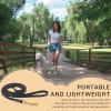 No Pull Dog Training Leash view 4