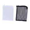 Happyyami Nylon Filter Media Bag for Aquarium and Garden Pond view 1