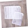 Happyyami Nylon Filter Media Bag for Aquarium and Garden Pond view 3