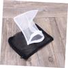 Happyyami Nylon Filter Media Bag for Aquarium and Garden Pond view 4