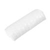 Nail Rest for Manicures and Nail Salons, White view 1