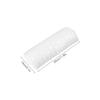 Nail Rest for Manicures and Nail Salons, White view 2