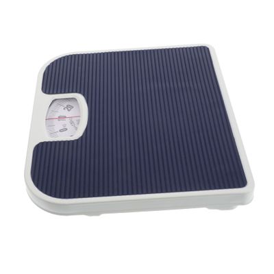 Precise Mechanical Bathroom Scale for Home Use