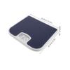 Precise Mechanical Bathroom Scale for Home Use view 2