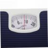 Precise Mechanical Bathroom Scale for Home Use view 3
