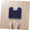Precise Mechanical Bathroom Scale for Home Use view 4