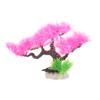 ORFOFE Artificial Aquarium Plants view 1