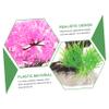 ORFOFE Artificial Aquarium Plants view 4