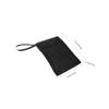 Beavorty 4-Piece Multifunctional Nylon Soap Bags with Hanging Design for Daily Skin Care and Exfoliation view 2