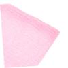 Beavorty 4-Piece Multifunctional Nylon Soap Bags with Hanging Design for Daily Skin Care and Exfoliation view 4