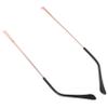 Healeved 3-Pair Replacement Eyeglass Temples view 3