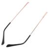 Healeved 3-Pair Replacement Eyeglass Temples view 4