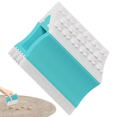 Dog Hair Remover Brush for Furniture