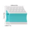 Dog Hair Remover Brush for Furniture view 2