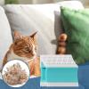 Dog Hair Remover Brush for Furniture view 3