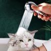 Pet Shower Head for Dogs view 3