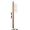 Pet Dematting Comb, Dog Shedding Comb and Puppy Knot Remover view 4