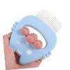 Parliky 3-Piece Pet Grooming Comb Set for Cats and Dogs view 4