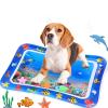 Vinuwu Cat Water Play Mat view 4