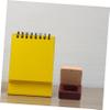 First Tooth Holder, Square Vintage Keepsake Box view 4
