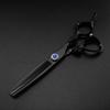 CWCQGH 6-Inch Hair Cutting and Thinning Shear Set view 1