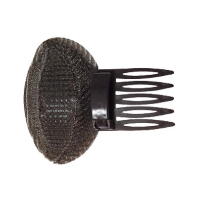 Women’s Volume Bump Inserts – Invisible Hair Bump-Up Combs