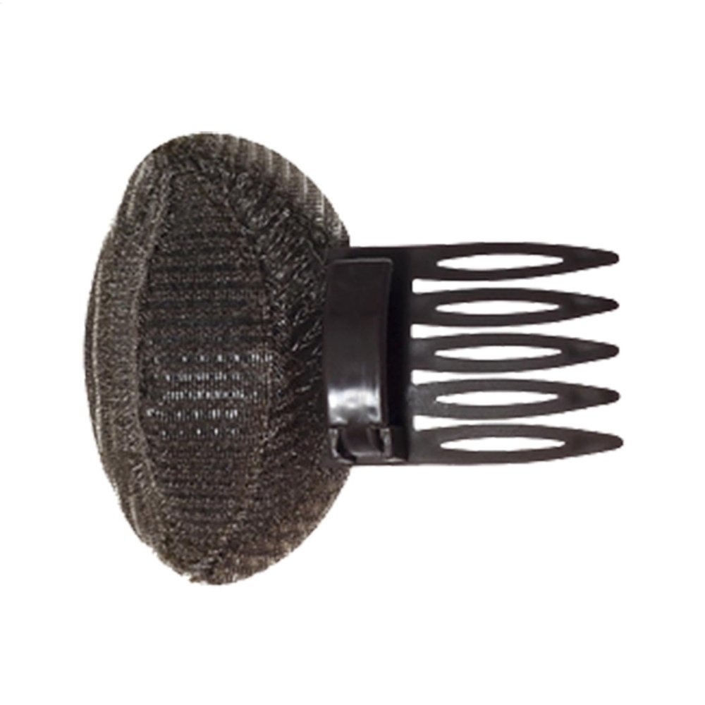 Women’s Volume Bump Inserts – Invisible Hair Bump-Up Combs