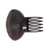 Women’s Volume Bump Inserts – Invisible Hair Bump-Up Combs view 1