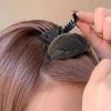 Women’s Volume Bump Inserts – Invisible Hair Bump-Up Combs view 2