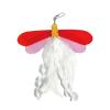 Szaluyk Cat Feather Toy view 1