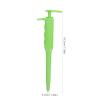 HYTROVE Gentle Medication Dispenser for Dogs and Pets view 2