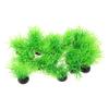 POPETPOP 20pcs Aquarium Plants Decoration view 1