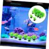 POPETPOP 20pcs Aquarium Plants Decoration view 2