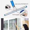 Telescoping Window Cleaning Pole, 1.4–6.5 m view 3