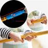 Telescoping Window Cleaning Pole, 1.4–6.5 m view 4