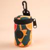 Portable Dog Waste Bag Dispenser view 3