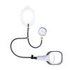 NICHOY Pectus Excavatum Brace and Vacuum Bell for Adults and Children, with Detailed Instructions (16 cm+) view 1