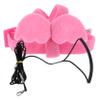 TOGEVAL Portable Parrot Harness view 1