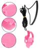 TOGEVAL Portable Parrot Harness view 4