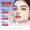 Whitening Cream for Dark Spots, Melasma, and Freckles view 2