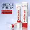 Whitening Cream for Dark Spots, Melasma, and Freckles view 3