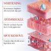 Whitening Cream for Dark Spots, Melasma, and Freckles view 4