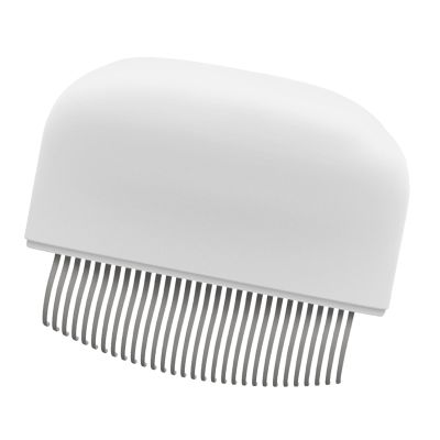 Cat Massage Comb