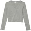 Long Sleeve T-Shirt view 1